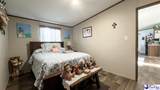 113 Dudley Drive - Photo 53