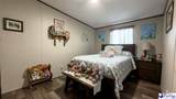 113 Dudley Drive - Photo 54