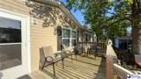 113 Dudley Drive - Photo 55