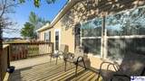 113 Dudley Drive - Photo 56