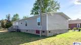 113 Dudley Drive - Photo 57