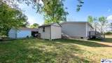 113 Dudley Drive - Photo 58