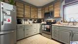 113 Dudley Drive - Photo 7