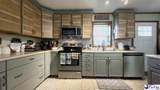 113 Dudley Drive - Photo 8