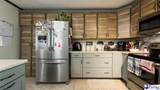113 Dudley Drive - Photo 9