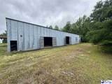 319 Main St - Photo 1