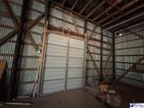 319 Main St - Photo 5