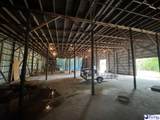 319 Main St - Photo 6