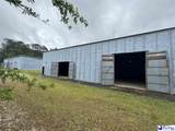 319 Main St - Photo 8