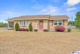 3404 Beechnut Dr - Photo 1