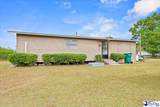 3404 Beechnut Dr - Photo 10