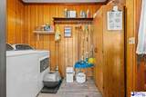 3404 Beechnut Dr - Photo 11