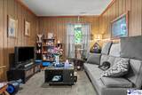 3404 Beechnut Dr - Photo 13