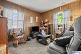 3404 Beechnut Dr - Photo 14