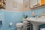3404 Beechnut Dr - Photo 15