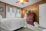 3404 Beechnut Dr - Photo 16