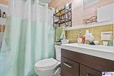 3404 Beechnut Dr - Photo 18