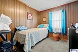 3404 Beechnut Dr - Photo 20