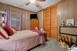 3404 Beechnut Dr - Photo 22