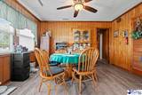 3404 Beechnut Dr - Photo 23