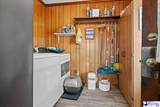 3404 Beechnut Dr - Photo 24