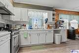 3404 Beechnut Dr - Photo 25