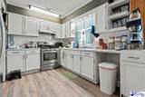 3404 Beechnut Dr - Photo 27