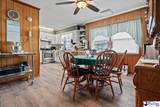 3404 Beechnut Dr - Photo 28
