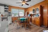 3404 Beechnut Dr - Photo 29