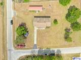 3404 Beechnut Dr - Photo 3