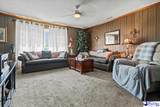 3404 Beechnut Dr - Photo 30