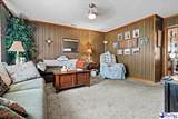 3404 Beechnut Dr - Photo 31
