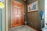 3404 Beechnut Dr - Photo 32