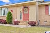 3404 Beechnut Dr - Photo 33
