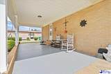 3404 Beechnut Dr - Photo 7