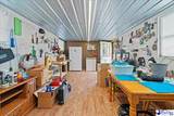 3404 Beechnut Dr - Photo 8