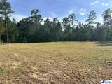 2886C Stephens Rd - Photo 10