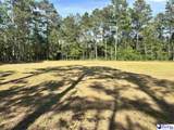 2886C Stephens Rd - Photo 11