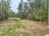 2886C Stephens Rd - Photo 12