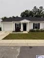 3234 Pleasant Valley Circle - Photo 1