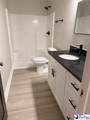 3234 Pleasant Valley Circle - Photo 10
