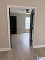 3234 Pleasant Valley Circle - Photo 12