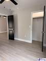 3234 Pleasant Valley Circle - Photo 13