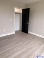 3234 Pleasant Valley Circle - Photo 15