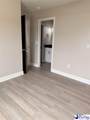 3234 Pleasant Valley Circle - Photo 16
