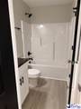 3234 Pleasant Valley Circle - Photo 18