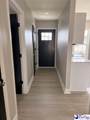 3234 Pleasant Valley Circle - Photo 2
