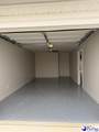 3234 Pleasant Valley Circle - Photo 20