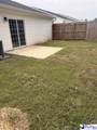 3234 Pleasant Valley Circle - Photo 21
