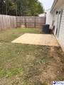 3234 Pleasant Valley Circle - Photo 22